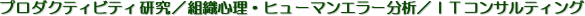 v_NeBreB^gDSEq[}G[́^hsRTeBO